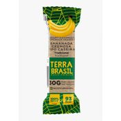 765481---Bananada-Terra-Brasil-Sabor-Tradicional-com-Acucar-30g-1