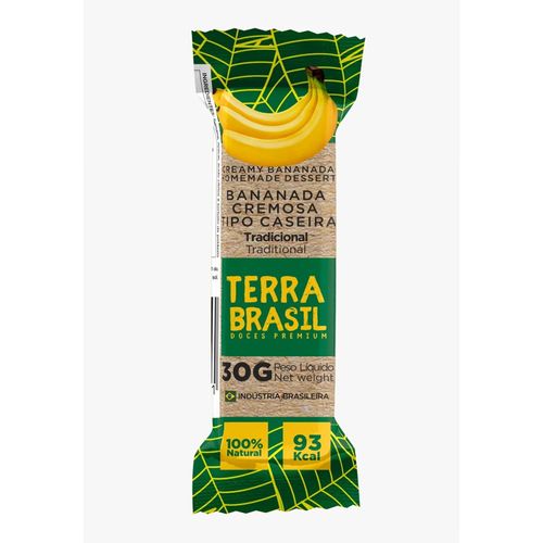 765481---Bananada-Terra-Brasil-Sabor-Tradicional-com-Acucar-30g-1 765481---Bananada-Terra-Brasil-Sabor-Tradicional-com-Acucar-30g-1