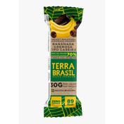 765490---Bananada-Terra-Brasil-Cremosa-Tipo-Caseira-com-Chocolate-70--25g-1