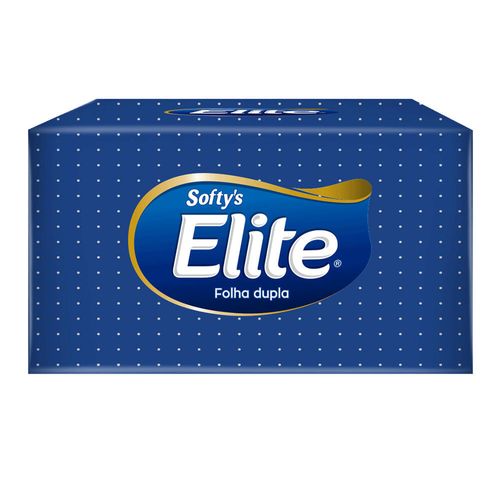 image-6c6713157a304f4b999b491de871627b image-6c6713157a304f4b999b491de871627b