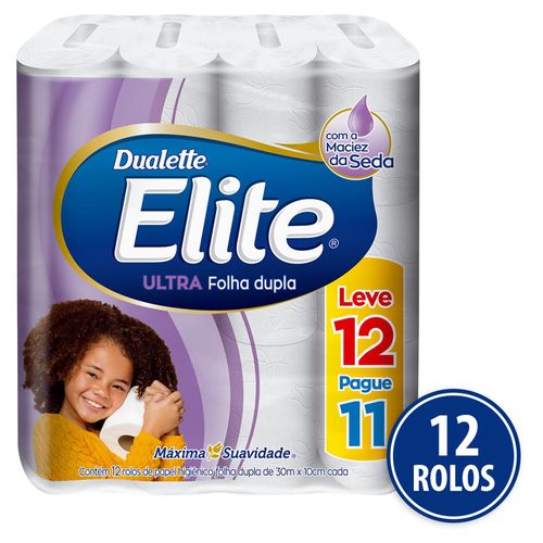 image-0e1bec92f92f4ff49b90c03410349768 image-0e1bec92f92f4ff49b90c03410349768