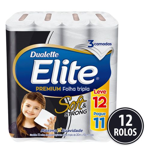 image-1fbb0175e3cc48c3bcd148fd39889d58 image-1fbb0175e3cc48c3bcd148fd39889d58