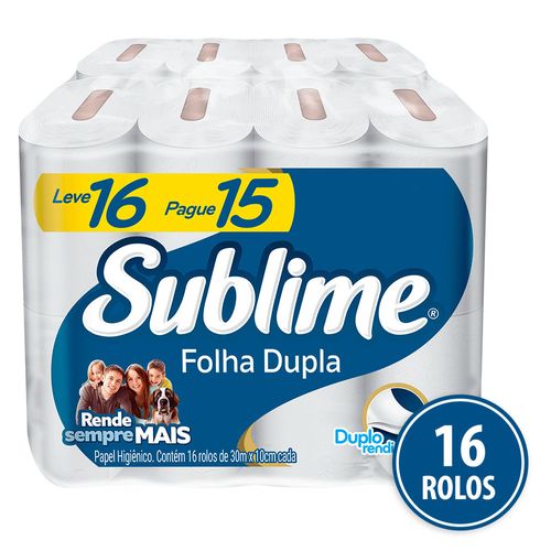 image-0742b6ddc6d94815a9a47620f3c5a3da image-0742b6ddc6d94815a9a47620f3c5a3da