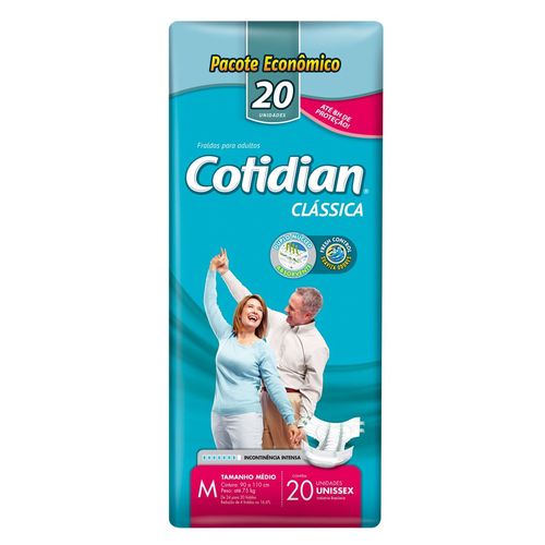 image-64388bb4c443408b8b8a30e703008312 image-64388bb4c443408b8b8a30e703008312