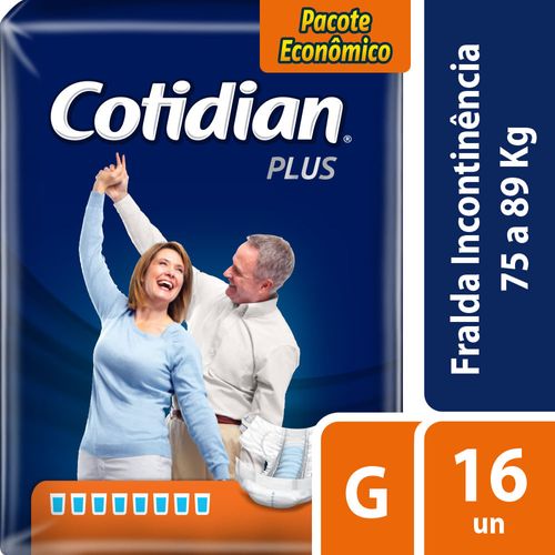 image-11d7dbcc17b94506b78aba72f9fc5936 image-11d7dbcc17b94506b78aba72f9fc5936