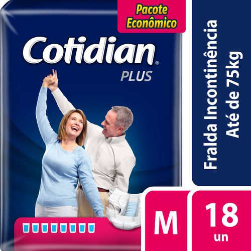 image-23dfe5605e29462280f39b666dfb8331 image-23dfe5605e29462280f39b666dfb8331