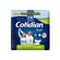 image-d854de77db054cd99bd1653865bdc530