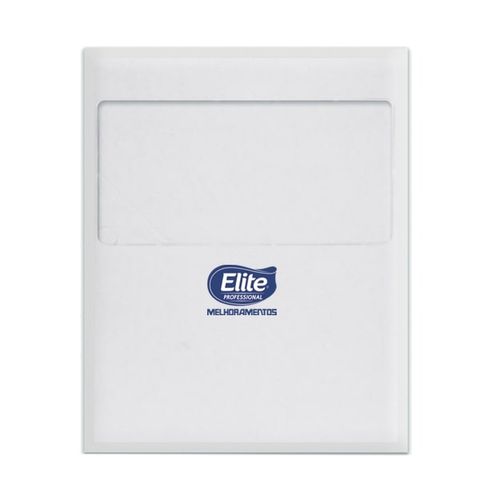 image-44394768c3374c3995b6cff2d3b6206e image-44394768c3374c3995b6cff2d3b6206e