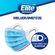 image-fce8af218744418da0dd3d662bd48ac9