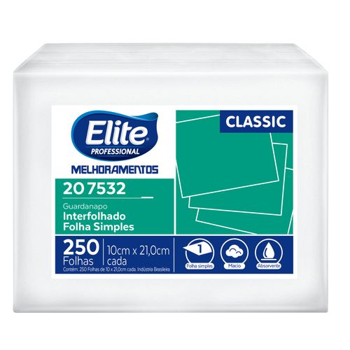 image-872dc5ea2983411aba810ffb1702dd36 image-872dc5ea2983411aba810ffb1702dd36