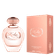 image-b13fb0d2b6fc4578a36d32c4b6fdba0e