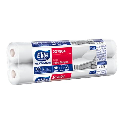 image-6d2f87af89464d698bbb3c7627c6df3a image-6d2f87af89464d698bbb3c7627c6df3a