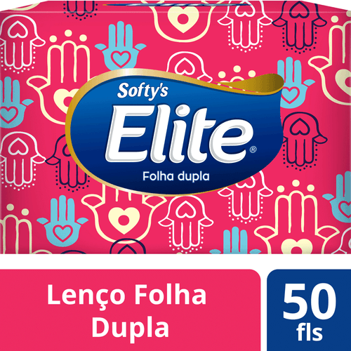 image-dc4adddf150f4f2e886bc66989579abb image-dc4adddf150f4f2e886bc66989579abb