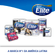 image-57e0a91cf9474094ae8a644d885aec91