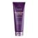 Kit-Shampoo-Eudora-Siage-Reconstroi-os-Fios-250ml---Condicionador-Eudora-Siage-Reconstroi-os-Fios-200ml-1