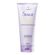 Kit-Shampoo-Eudora-Siage-Reconstroi-os-Fios-250ml---Condicionador-Eudora-Siage-Reconstroi-os-Fios-200ml-2