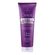 Kit-Shampoo-Eudora-Siage-Acelera-o-Crescimento-250ml---Condicionador-Eudora-Siage-Acelera-o-Crescimento-200ml-1