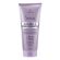 Kit-Shampoo-Eudora-Siage-Acelera-o-Crescimento-250ml---Condicionador-Eudora-Siage-Acelera-o-Crescimento-200ml-2