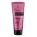 Kit-Shampoo-Siage-Eudora-Cauterizacao-dos-Fios-250ml---Condicionador-Siage-Eudora-Cuterizacao-dos-Fios-250ml-2