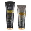 Kit-Shampoo-Siage-Eudora-Regeneracao-Pos-Quimica-250ml---Condicionador-Siage-Eudora-Regeneracao-Pos-Quimica-200ml