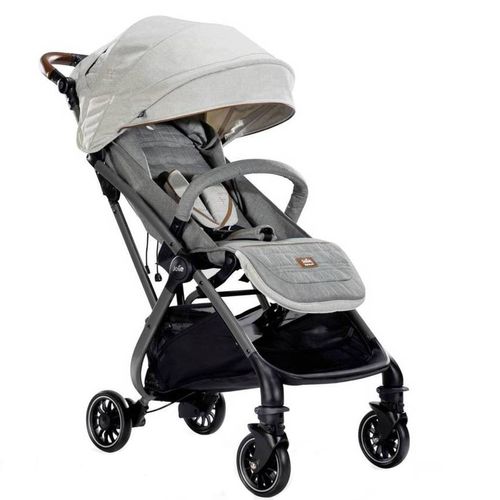 image-0fbd31d46a234d239fc603aaaba1e450 image-0fbd31d46a234d239fc603aaaba1e450