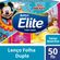 image-c90568ff7c4b4bdeb00f6e14643cdda7
