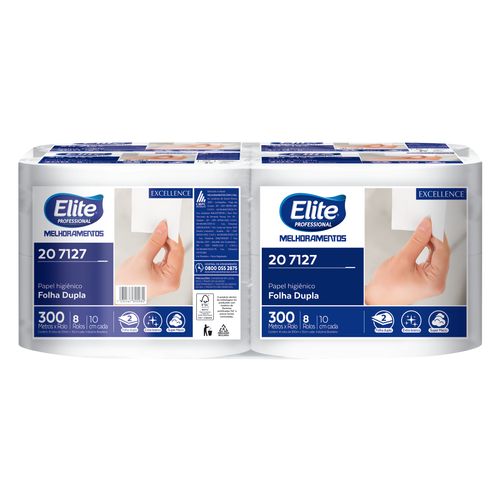 image-307e441c97244d279f1ff34718a49a16 image-307e441c97244d279f1ff34718a49a16