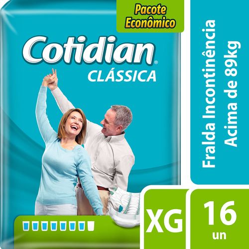 image-89a357773aaf41c9834caa9bce2345aa image-89a357773aaf41c9834caa9bce2345aa