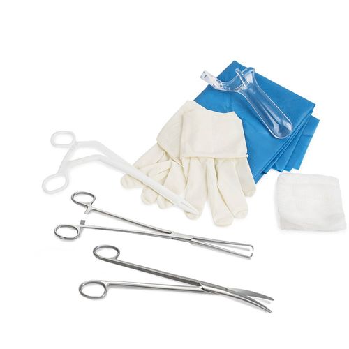 image-06d2189f005e4bd5aebd5746227c272d image-06d2189f005e4bd5aebd5746227c272d