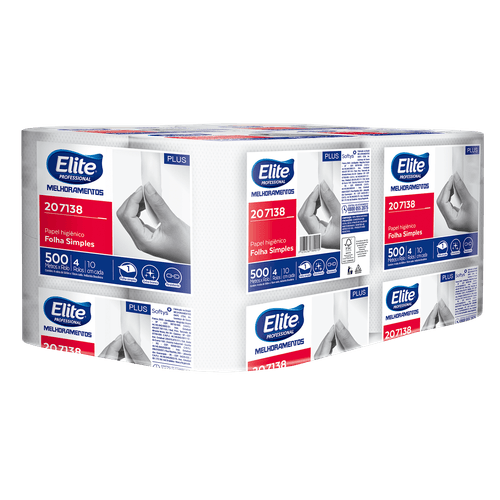 image-604a5e7aba684c12a5118d63458ef243 image-604a5e7aba684c12a5118d63458ef243