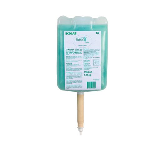 image-dd1927a741dc4a27a50bbd49716ce44f image-dd1927a741dc4a27a50bbd49716ce44f