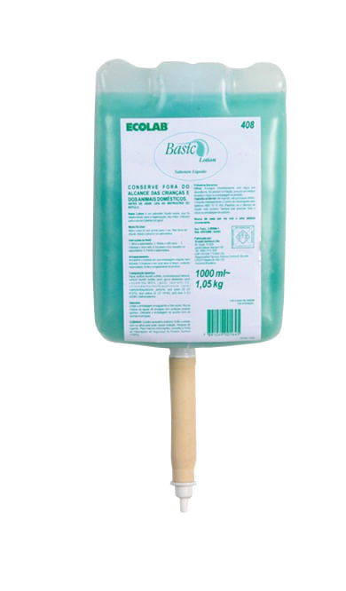 SH SAM PLUS ERVA DOCE 1,9 L