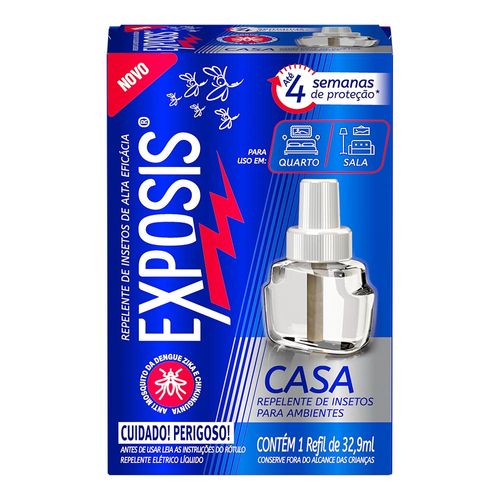 783650---Refil-Repelente-para-Insetos-Exposis-32-9ml-1 783650---Refil-Repelente-para-Insetos-Exposis-32-9ml-1
