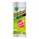 783757---Preservativo-Blowtex-Super-Sensitive-Aloe-Vera-9-Unidades-1 783757---Preservativo-Blowtex-Super-Sensitive-Aloe-Vera-9-Unidades-1