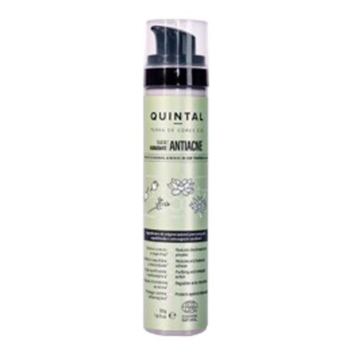 784869---Fluido-Hidratante-Quintal-Terra-de-Cores-2-0-Antiacne-50g-1