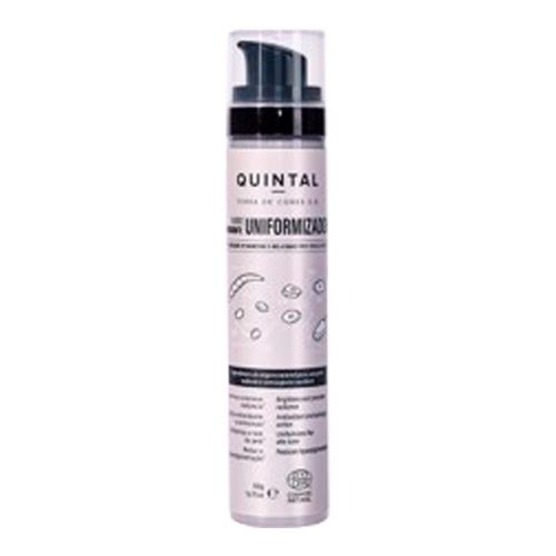 784877---Fluido-Hidratante-Quintal-Terra-de-Cores-2-0-Clareador-50g-1