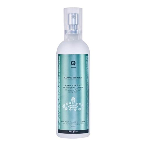 784915---agua-Termal-Quintal-Aqua-Regia-Remineralizante-100ml-1 784915---agua-Termal-Quintal-Aqua-Regia-Remineralizante-100ml-1