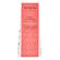 784958---Reparador-Labial-Quintal-Seiva-Reparadora-8-5g-1