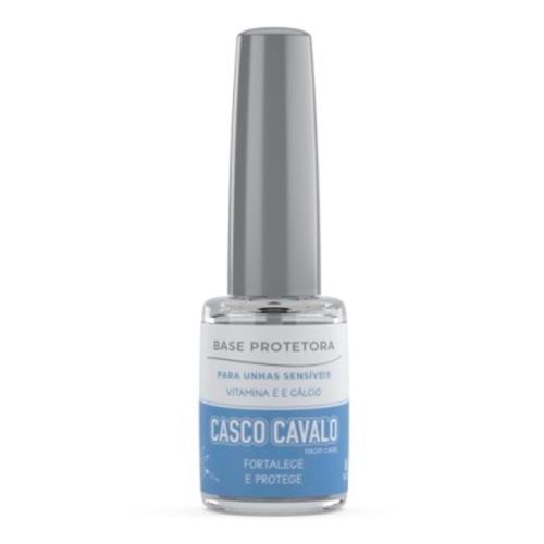 785830---Base-para-Unha-Trop-Care-Protetora-Calcio-e-Vitamina-8ml-1 785830---Base-para-Unha-Trop-Care-Protetora-Calcio-e-Vitamina-8ml-1