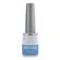 785830---Base-para-Unha-Trop-Care-Protetora-Calcio-e-Vitamina-8ml-1