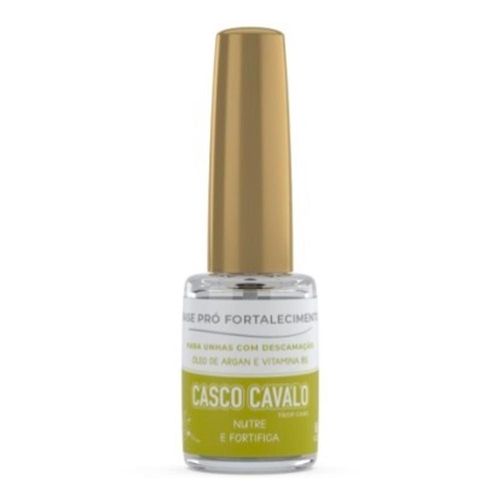 785857---Base-para-Unha-Trop-Care-Pro-Fortalecimento-oleo-de-Argan-8ml-1