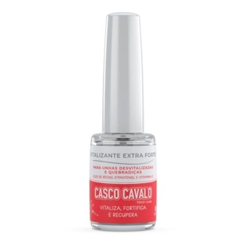 785873---Base-para-Unha-Trop-Care-Vitalizante-Extra-Forte-8ml-1 785873---Base-para-Unha-Trop-Care-Vitalizante-Extra-Forte-8ml-1