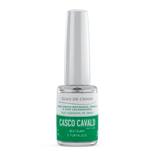 785881---Base-para-Unha-Trop-Care-oleo-Cravo-8ml-1 785881---Base-para-Unha-Trop-Care-oleo-Cravo-8ml-1