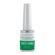 785881---Base-para-Unha-Trop-Care-oleo-Cravo-8ml-1 785881---Base-para-Unha-Trop-Care-oleo-Cravo-8ml-1