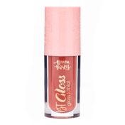 786071---Gloss-Bruna-Tavares-Marine-6-3ml-1