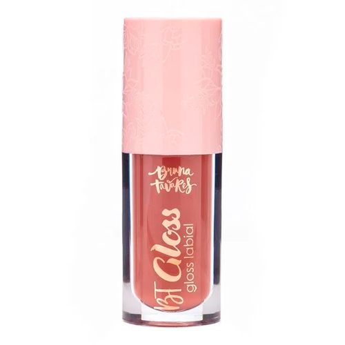 786071---Gloss-Bruna-Tavares-Marine-6-3ml-1 786071---Gloss-Bruna-Tavares-Marine-6-3ml-1