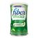 787973---Regulador-Intestinal-FiberMais-Sabor-Suco-Verde-200g-1