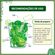 787973---Regulador-Intestinal-FiberMais-Sabor-Suco-Verde-200g-3