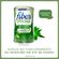 787973---Regulador-Intestinal-FiberMais-Sabor-Suco-Verde-200g-4