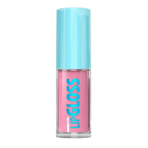 789402---Gloss-Labial-Boca-Rosa-Beauty-Lip-Gloss-Diva-Glossy-Ariana-3-5g-1 789402---Gloss-Labial-Boca-Rosa-Beauty-Lip-Gloss-Diva-Glossy-Ariana-3-5g-1